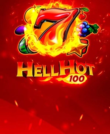 Hell Hot 100