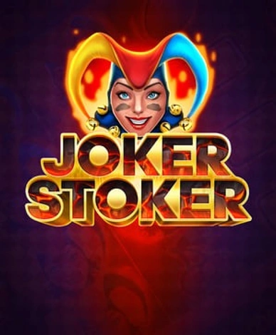 Joker Stoker