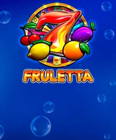 Fruletta 
