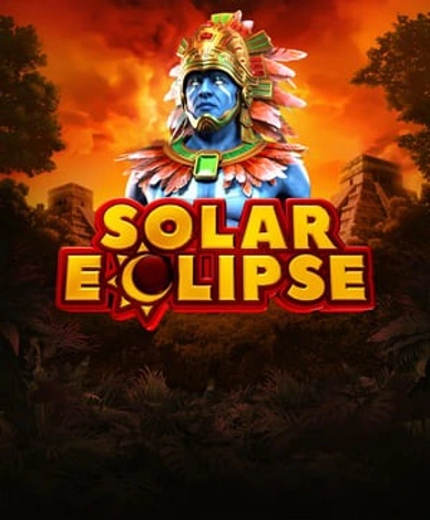 Solar Eclipse