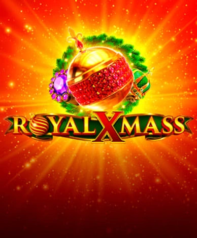 Royal X-mass