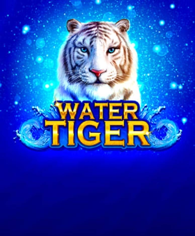 Water Tiger
