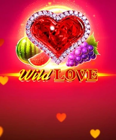 Wild Love