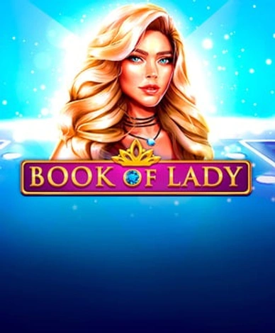 Book Of Lady