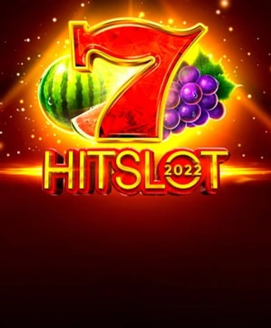 2022 Hit Slot