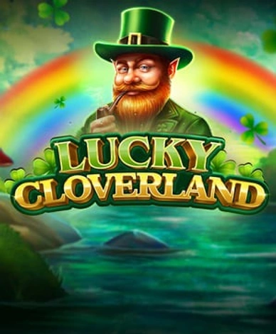Lucky Cloverland