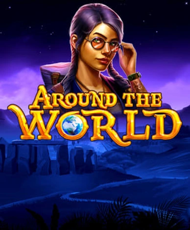 Around The World