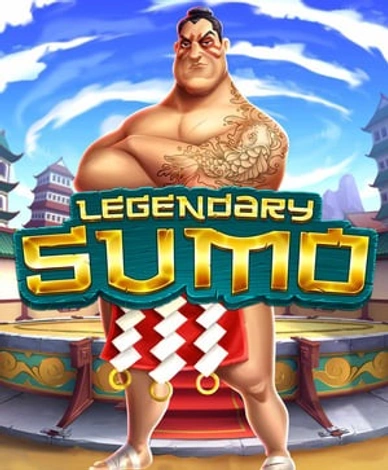 Legendary Sumo