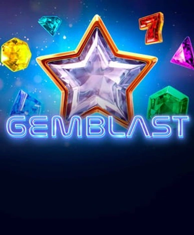 Gem Blast