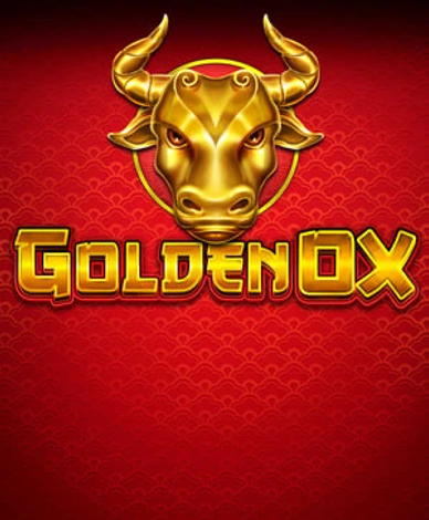 Golden Ox