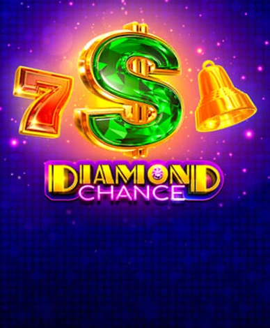 Diamond Chance