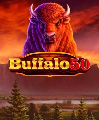 Buffalo 50