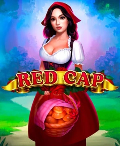 Red Cap