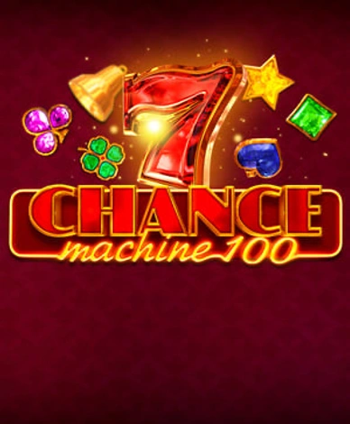 Chance Machine 100  