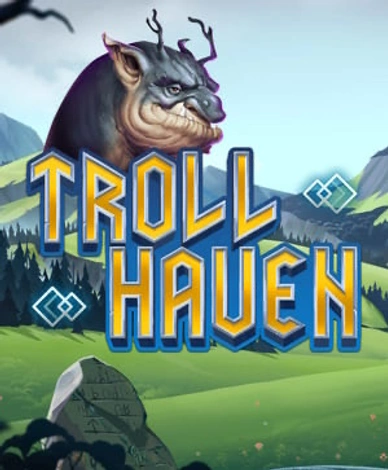 Troll Haven