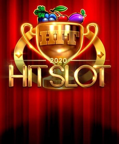 2020 Hit Slot