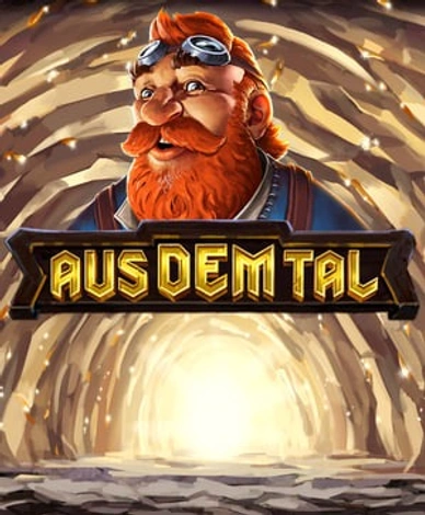 Aus Dem Tal