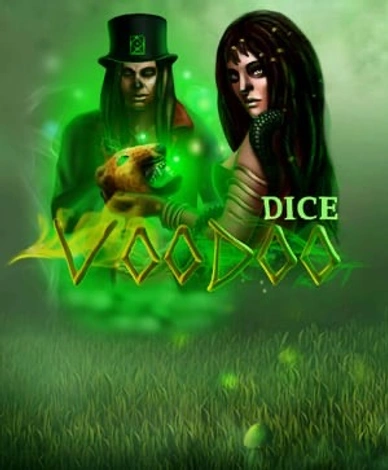 Voodoo Dice