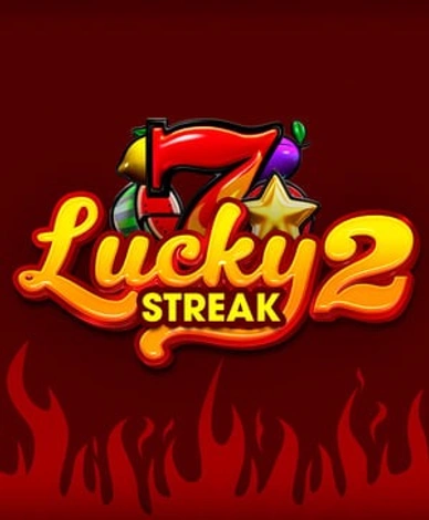 Lucky Streak 2