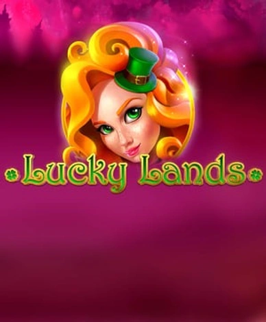 Lucky Lands