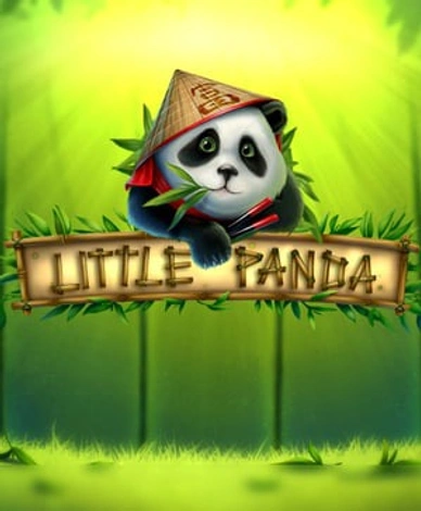 Little Panda