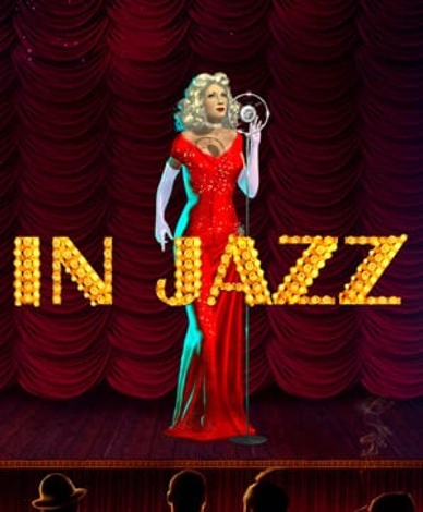 In Jazz