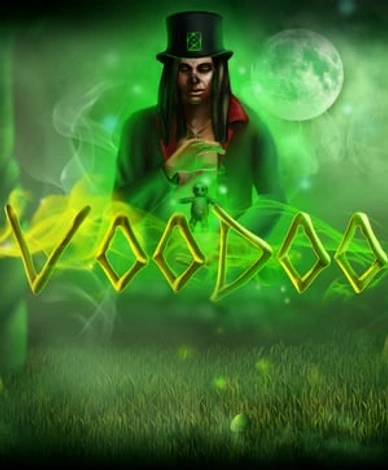 Voodoo