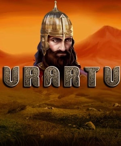 Urartu
