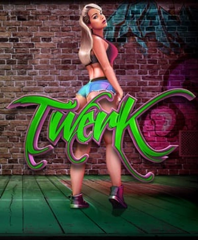 Twerk