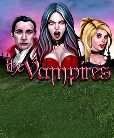 The Vampires