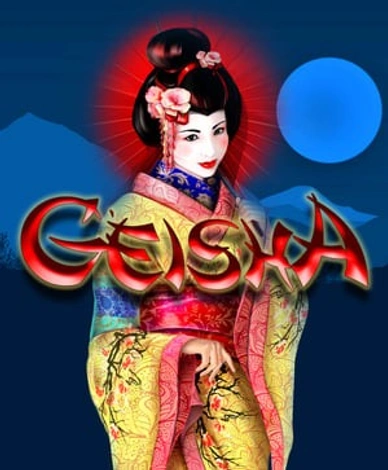 Geisha