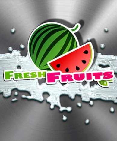 Fresh Fruits