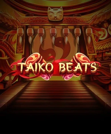 Taiko Beats