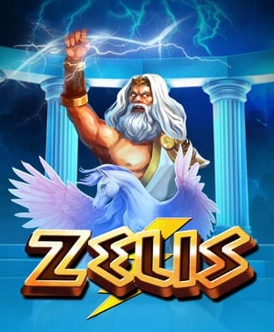 Zeus