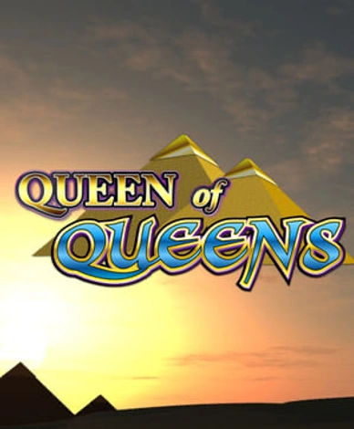 Queen of Queens