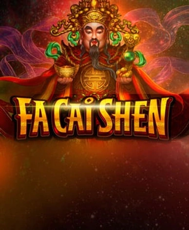 Fa Cai Shen