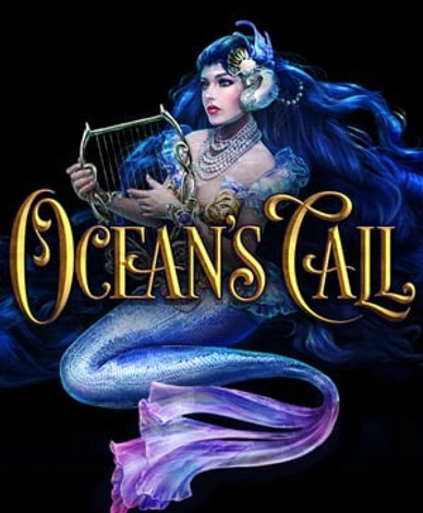 Ocean's Call