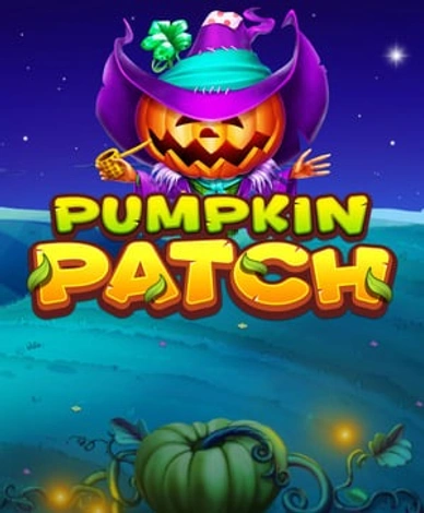 Pumpkin Patch