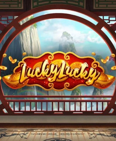 Lucky Lucky