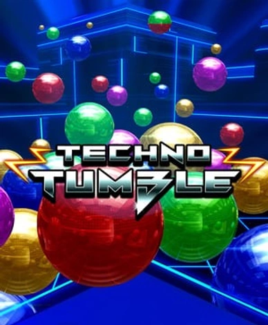 Techno Tumble