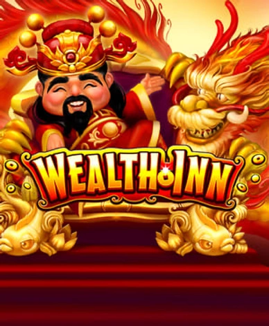 Wealth Inn