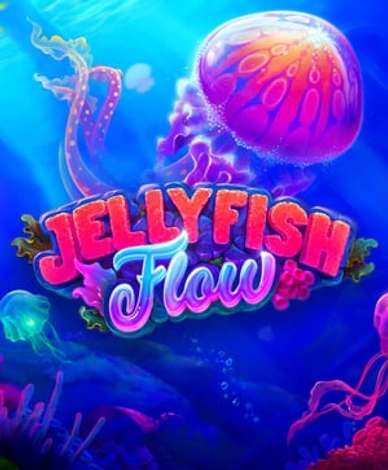 Jellyfish Flow