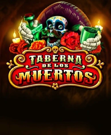 Taberna De Los Muertos