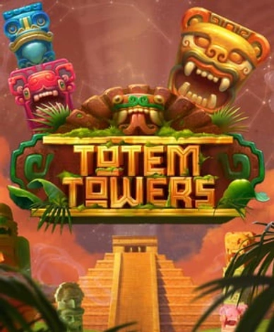 Totem Towers