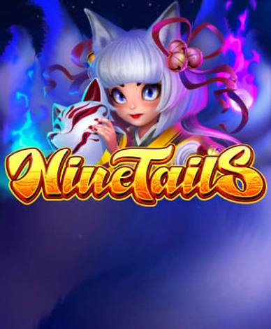 Nine Tails