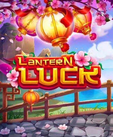 Lantern Luck