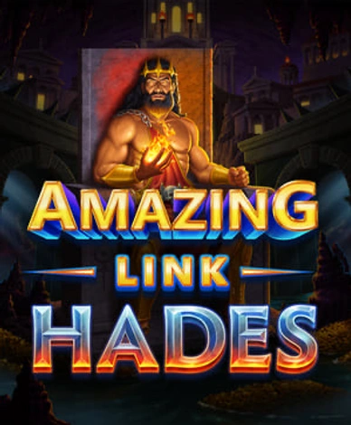 Amazing Link Hades