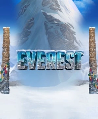 Everest