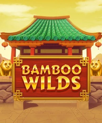 Bamboo Wilds
