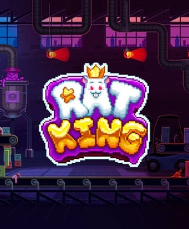 Rat King